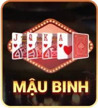games sunwin mậu binh