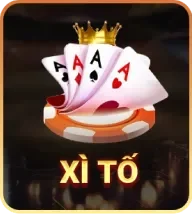 games sunwin xì tố