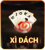 games sunwin xì dách