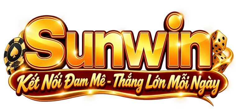 slogan sunwin8686