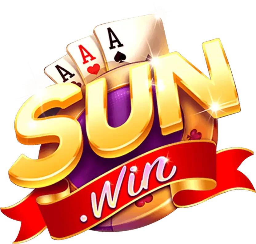 sunwin8686.com