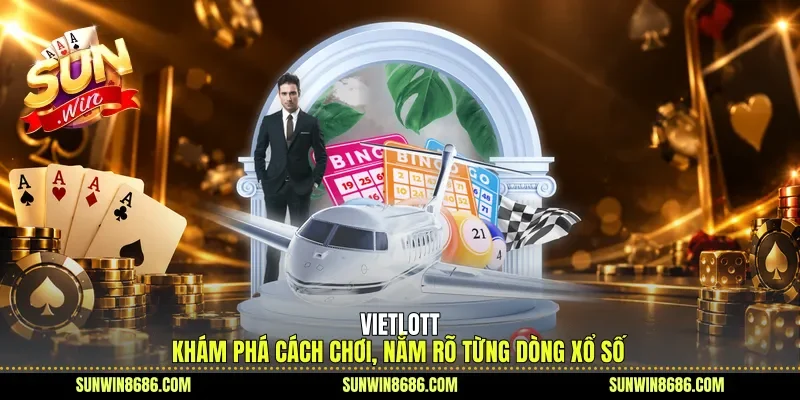 Vietlott
